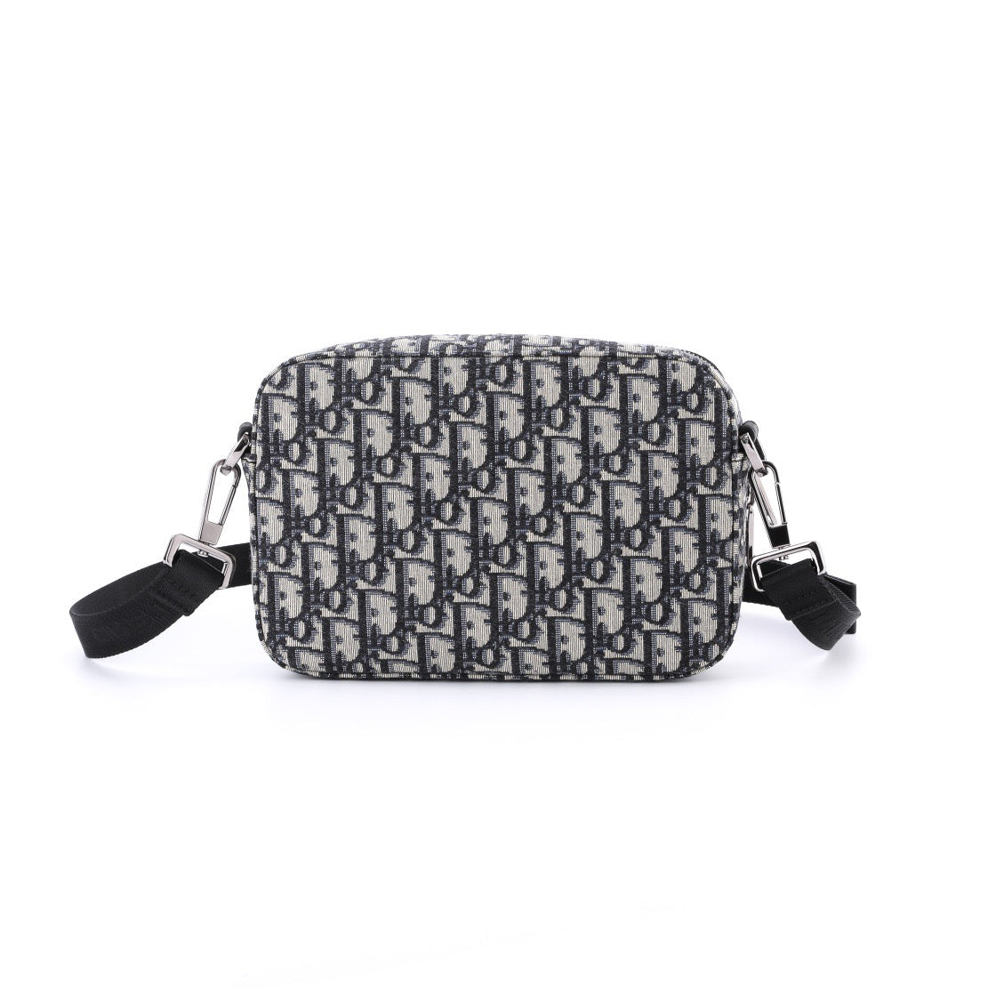 Dior Safari Oblique bags