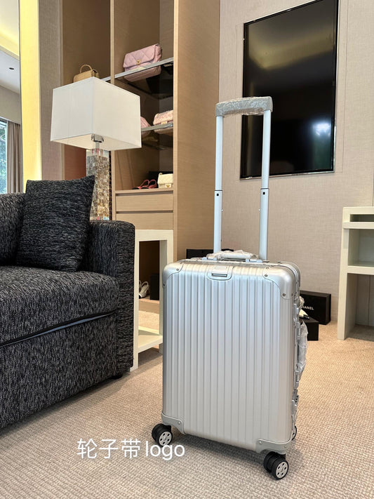 Rimowa Luggage