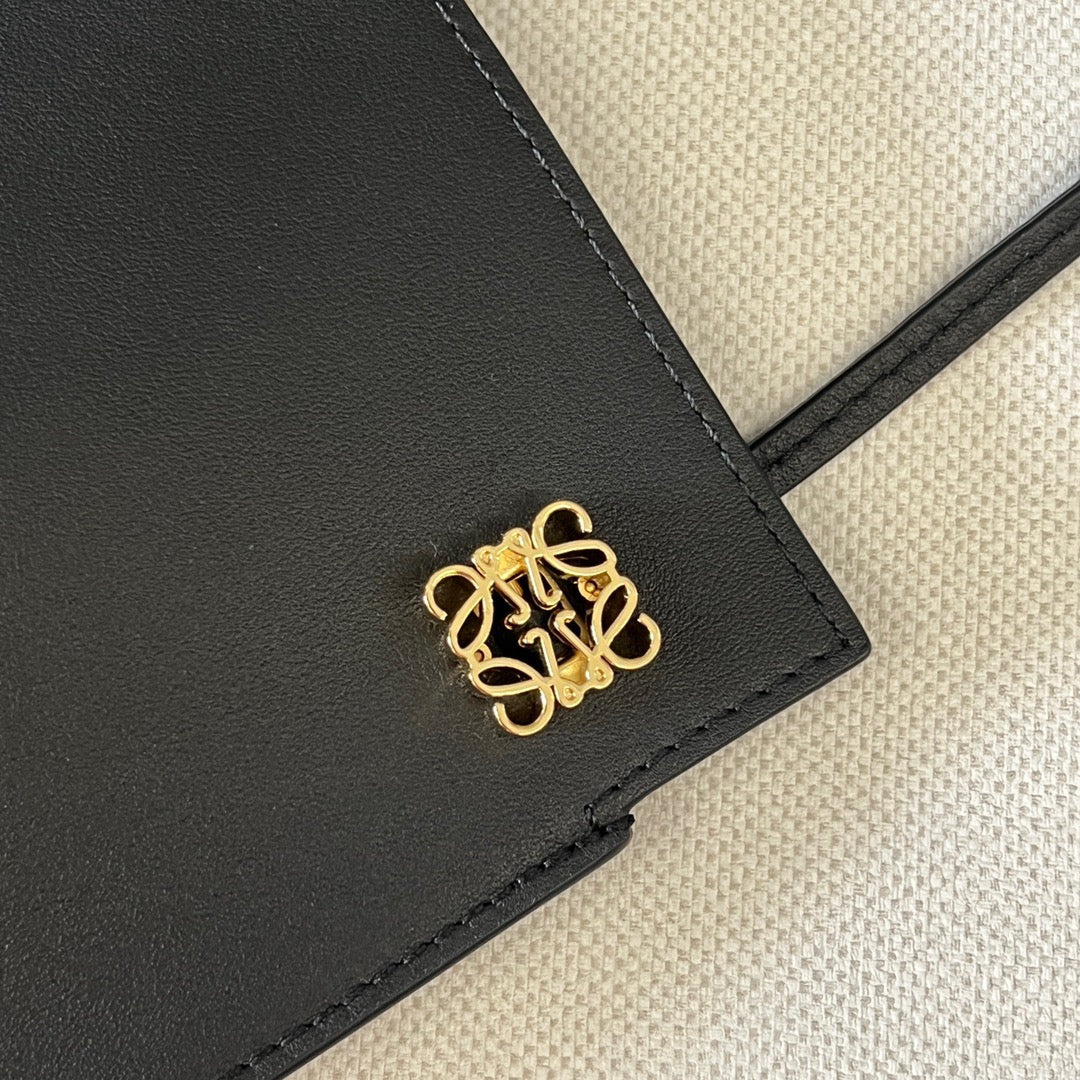 Loewe Sling Bag