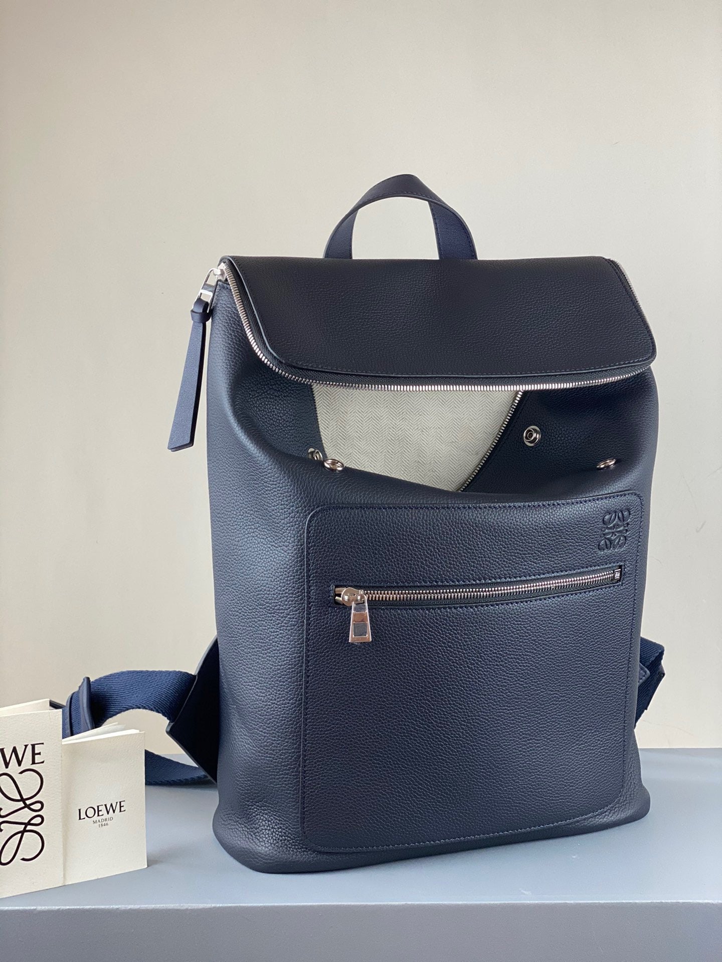 Loewe Backpack