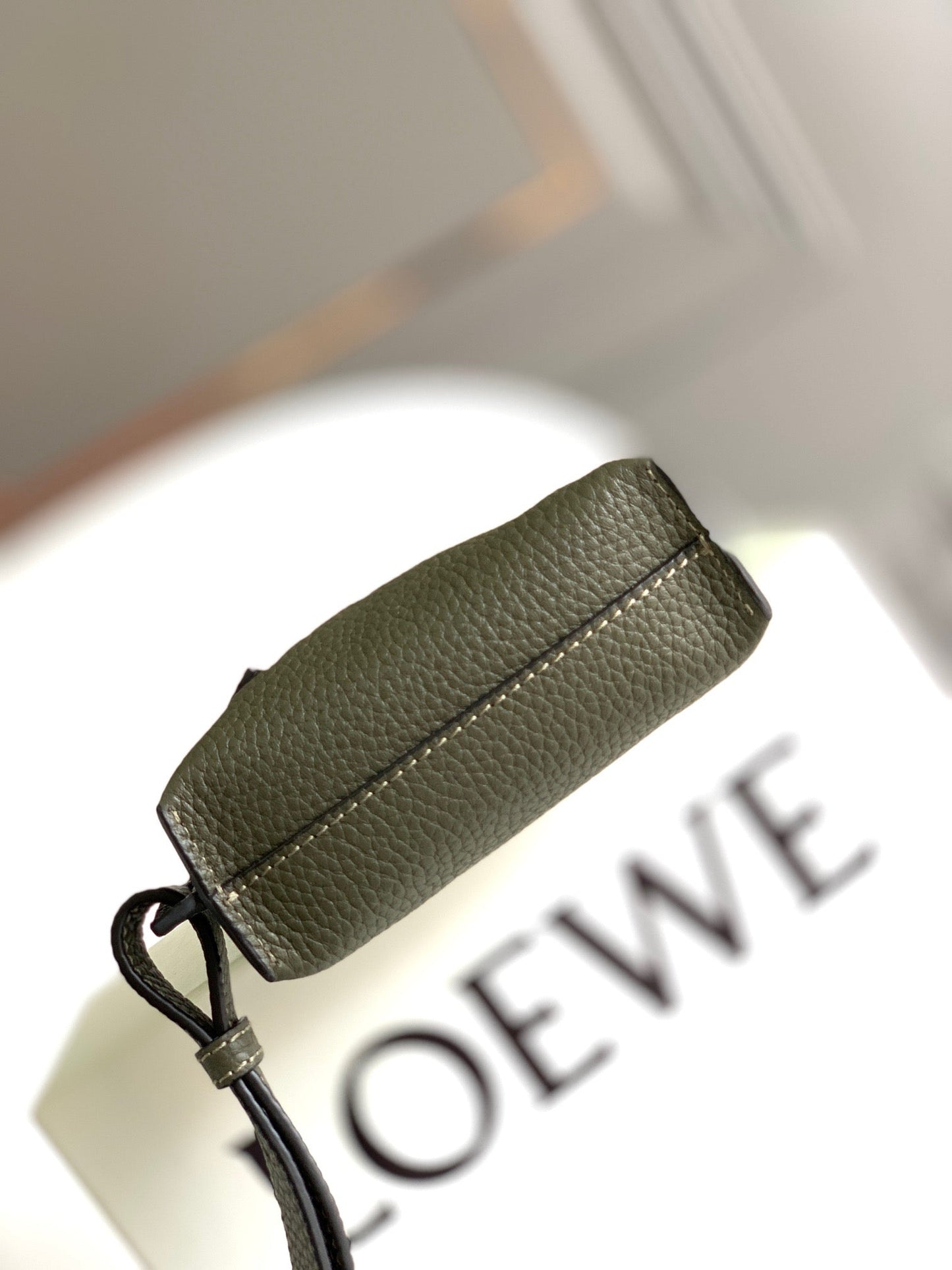 Loewe Sling Bag
