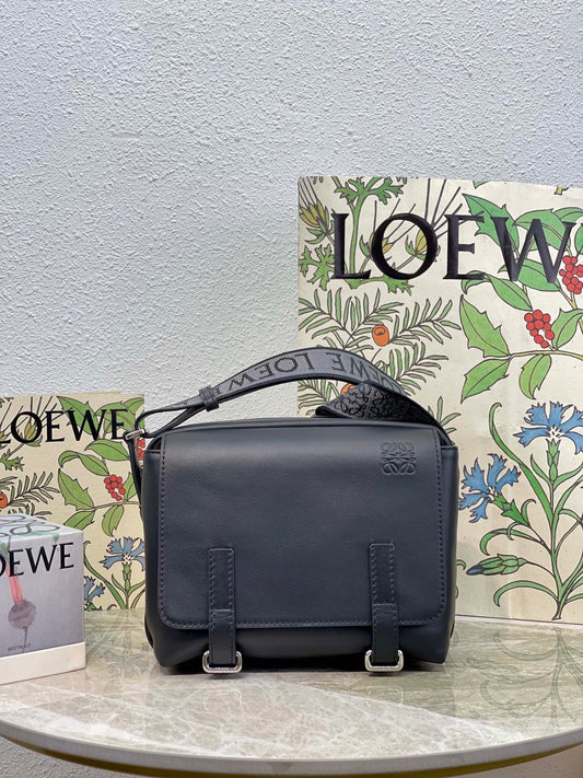 Loewe Messenger Bag