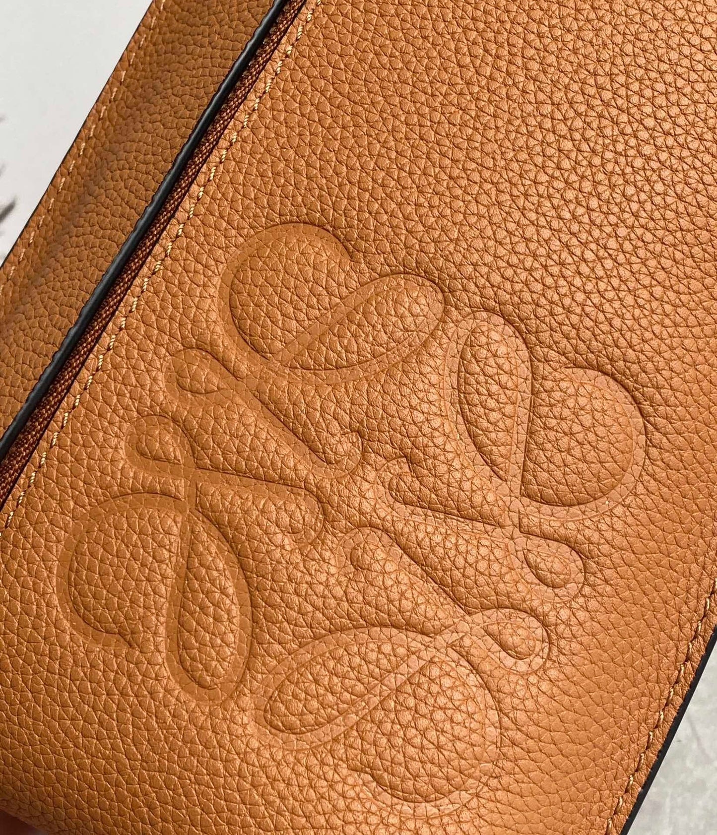 Loewe Sling Bag