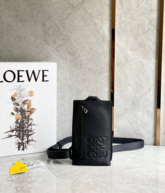 Loewe Sling Bag