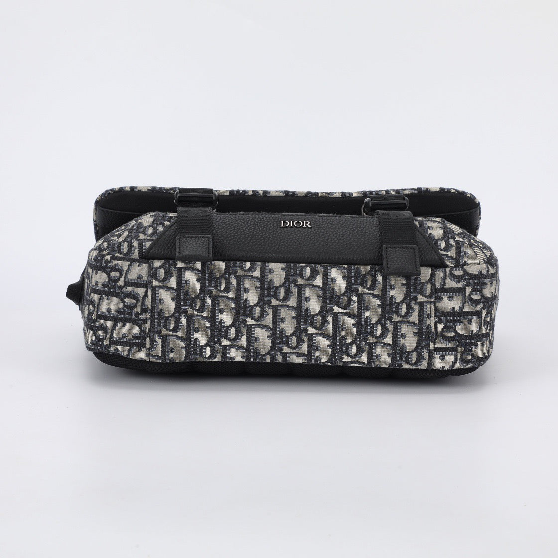 Dior Explorer Oblique Messages Bags