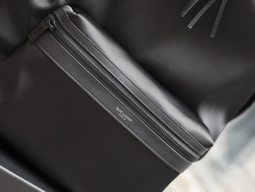 YSL Backpack