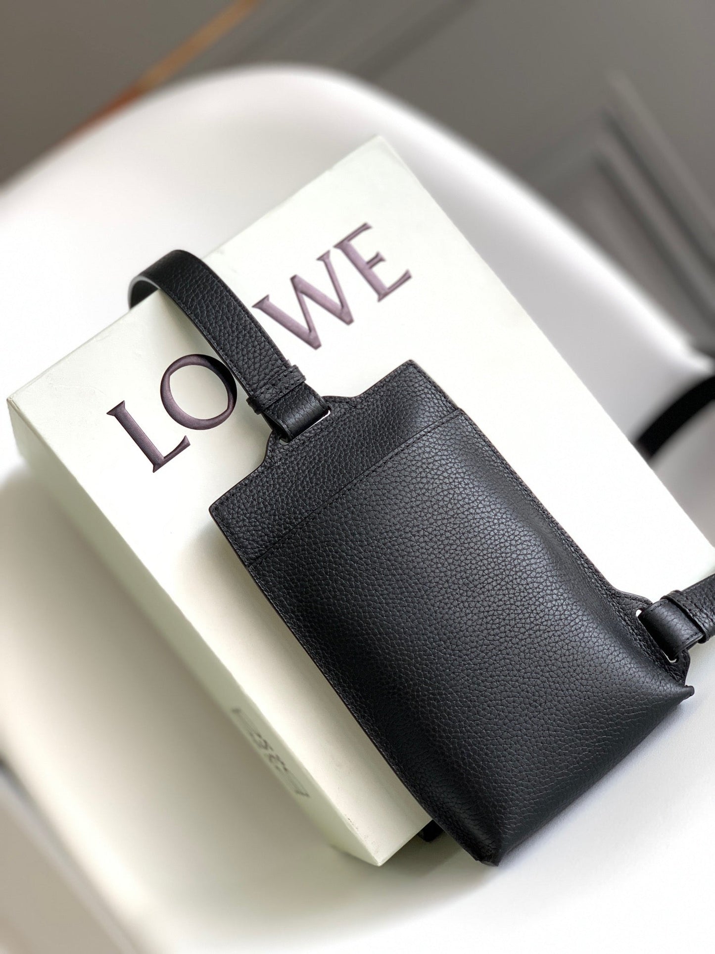 Loewe Sling Bag