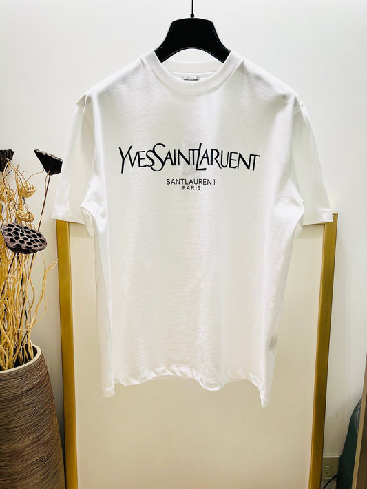 YSL T-shirt