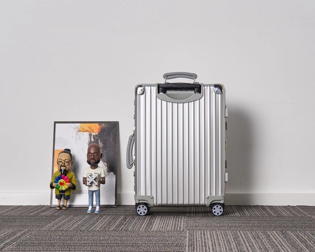 Rimowa Luggage