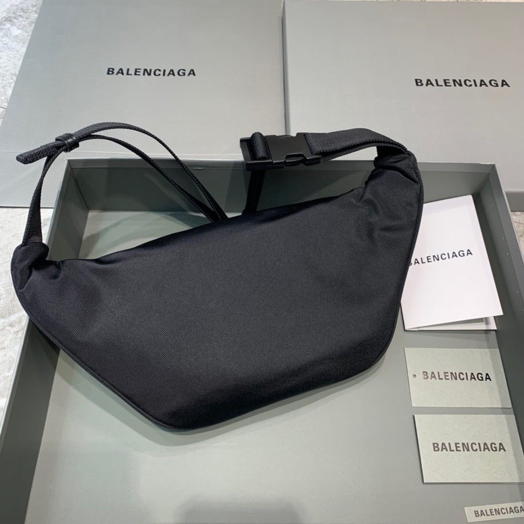 Balenciaga Cross Body Bag