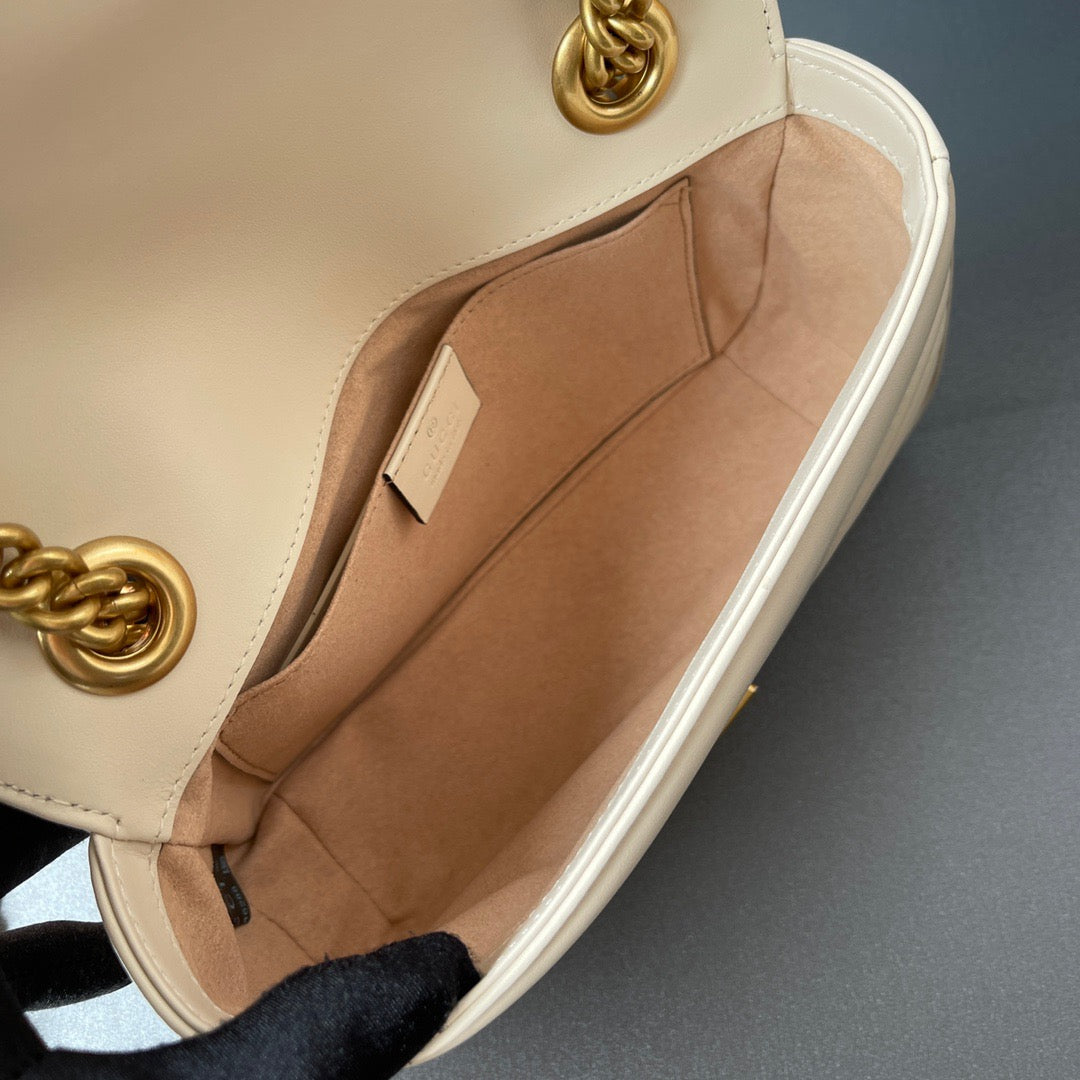 Gucci Marmont