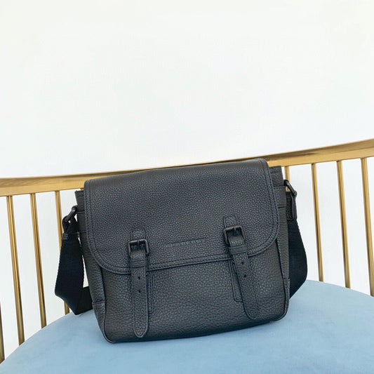 Burberry Briefcases
