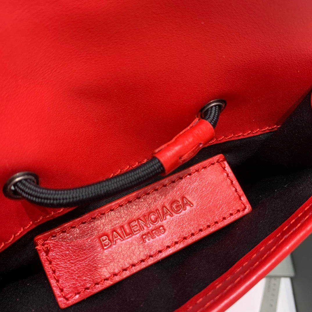 Balenciaga Sling Bag