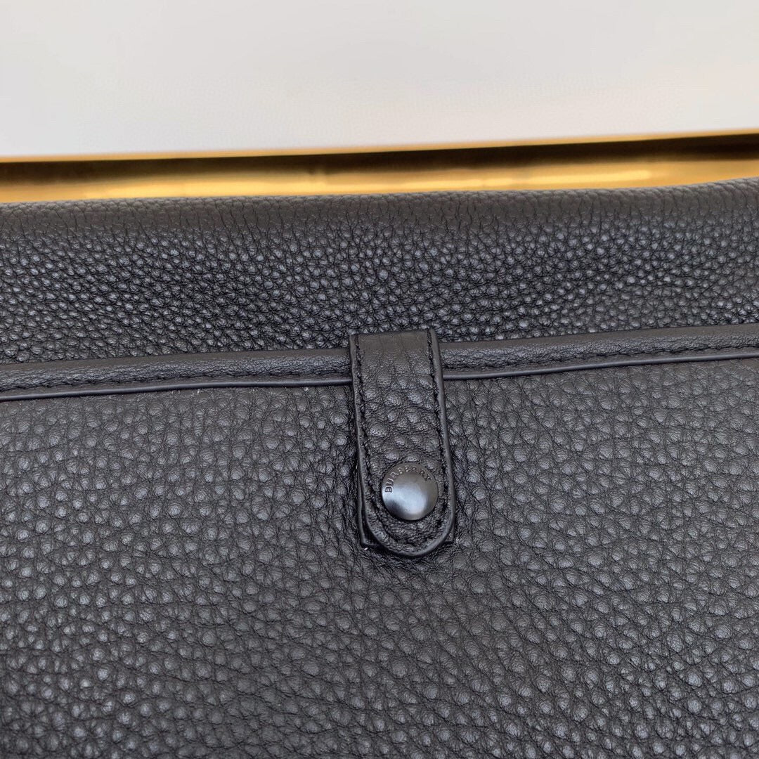 Burberry Briefcases