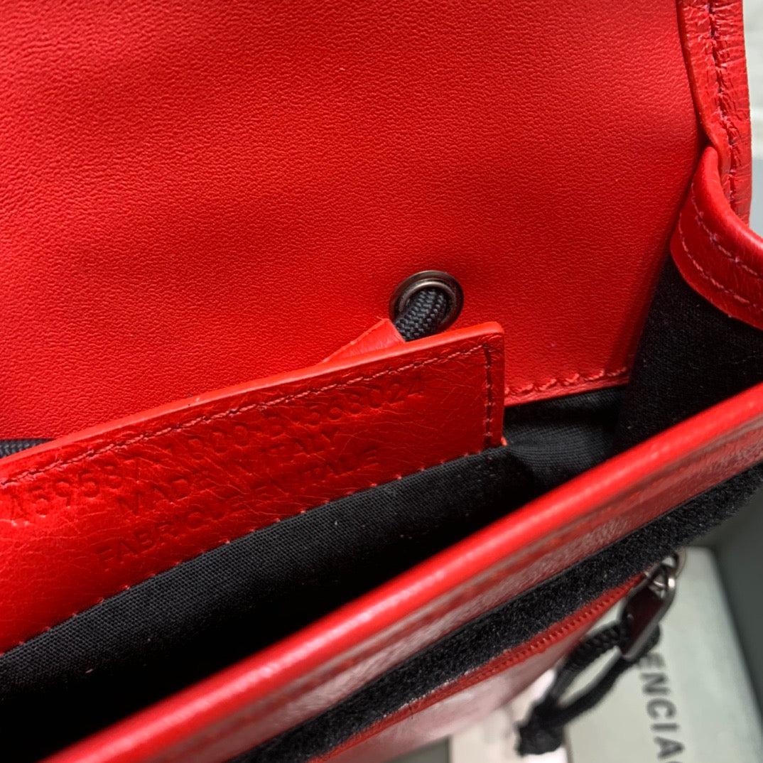 Balenciaga Sling Bag
