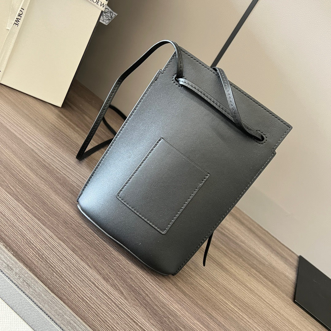 Loewe Sling Bag
