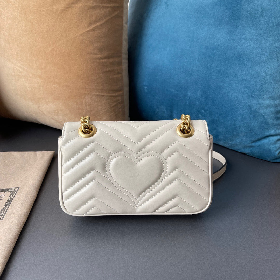 Gucci Marmont