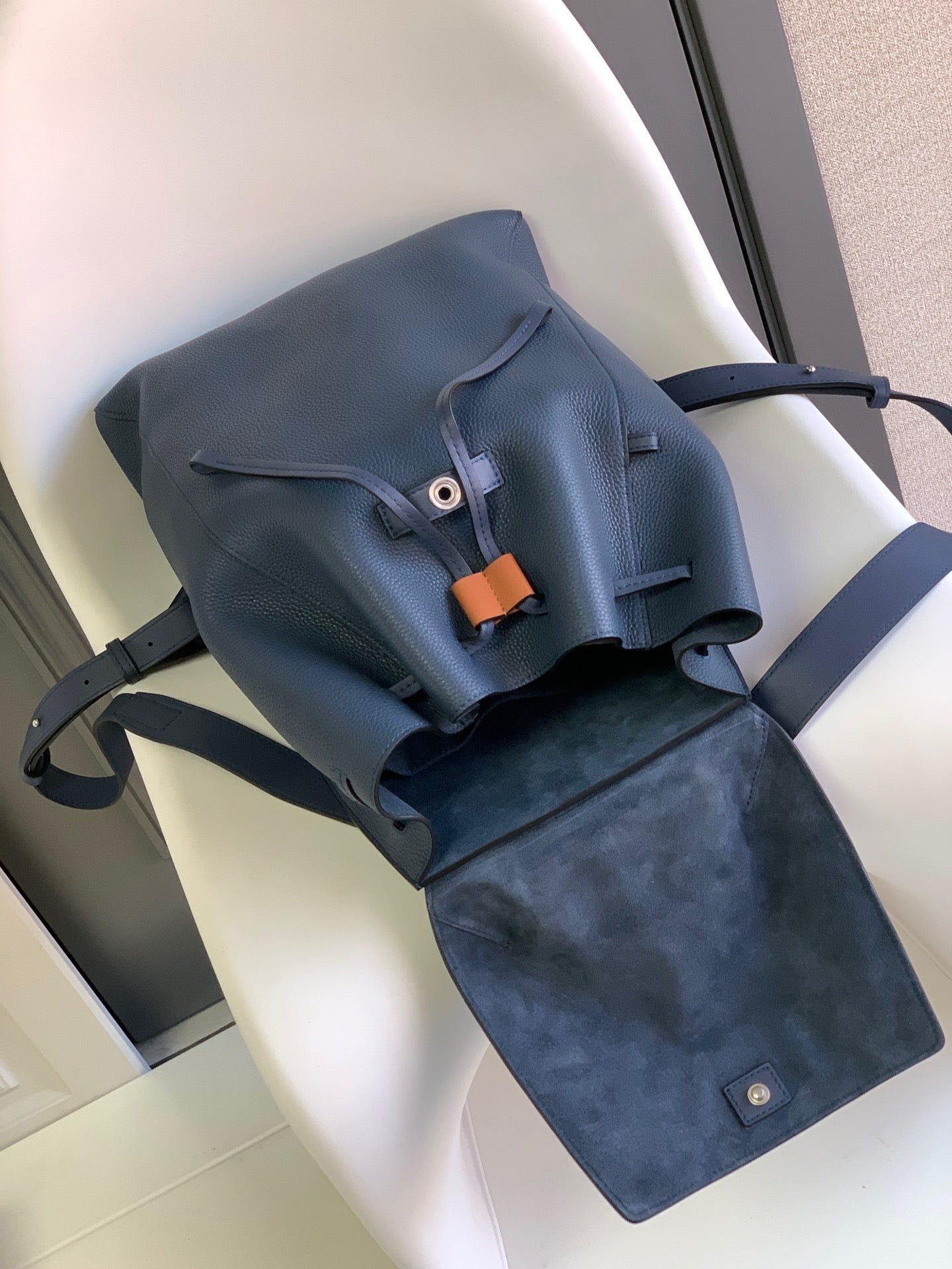Loewe Backpack