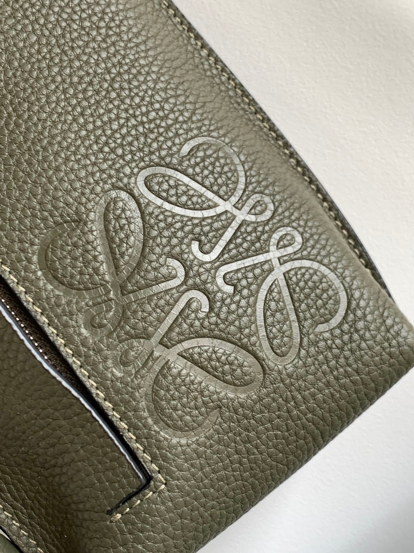 Loewe Sling Bag