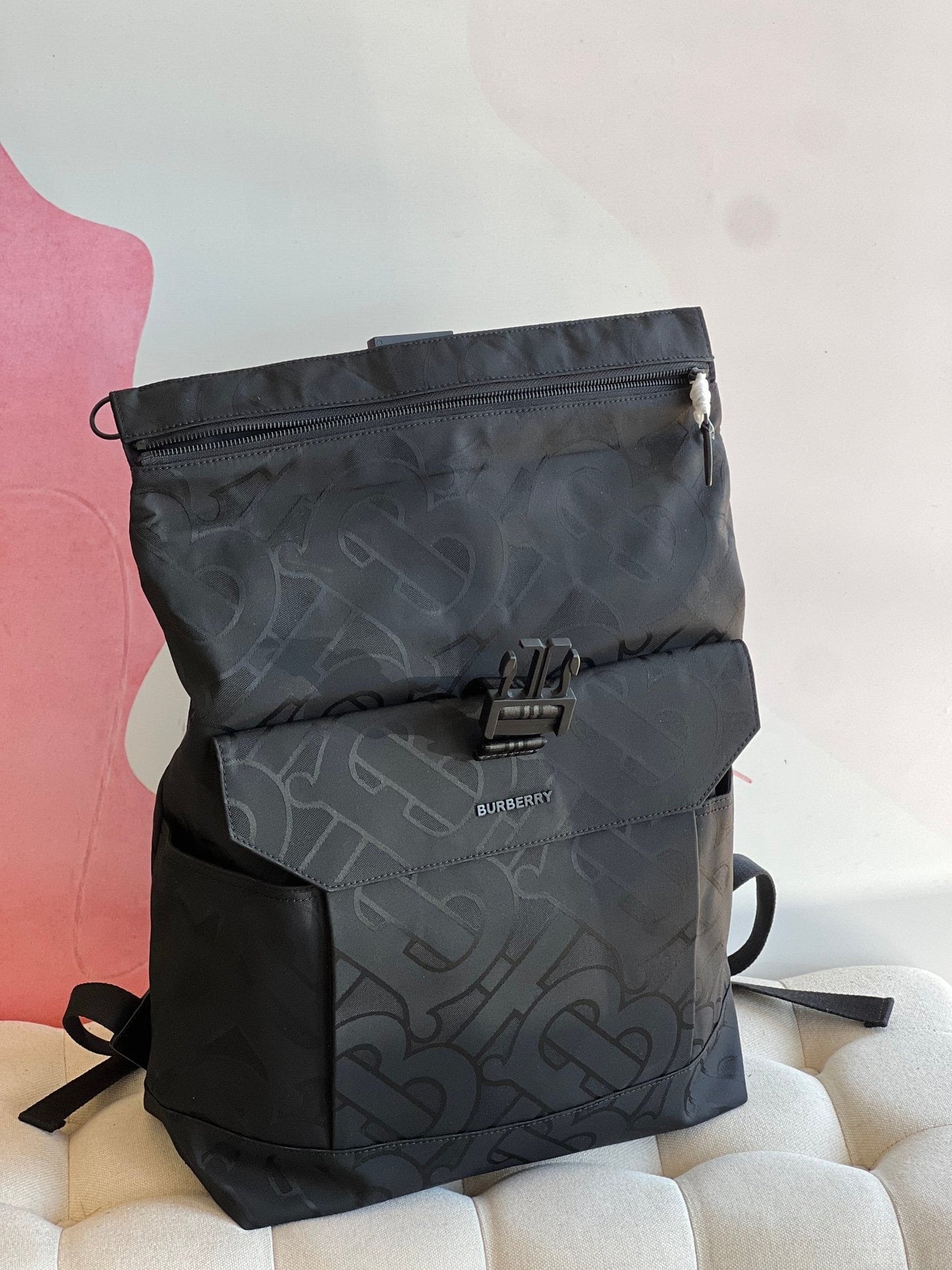 Burberry Backpack