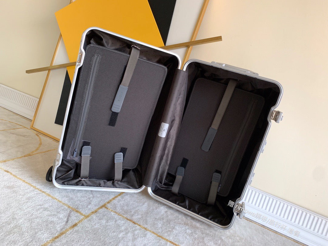 Rimowa Luggage