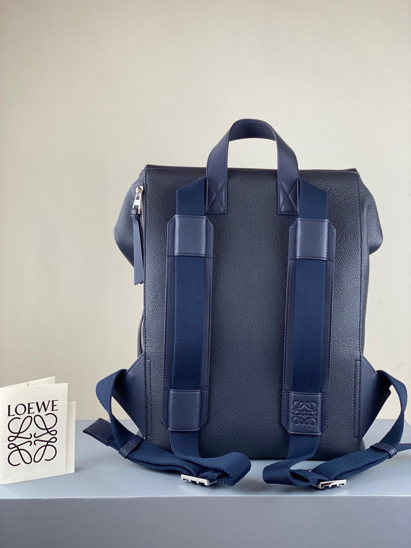 Loewe Backpack