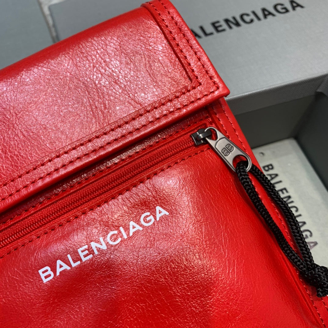 Balenciaga Sling Bag
