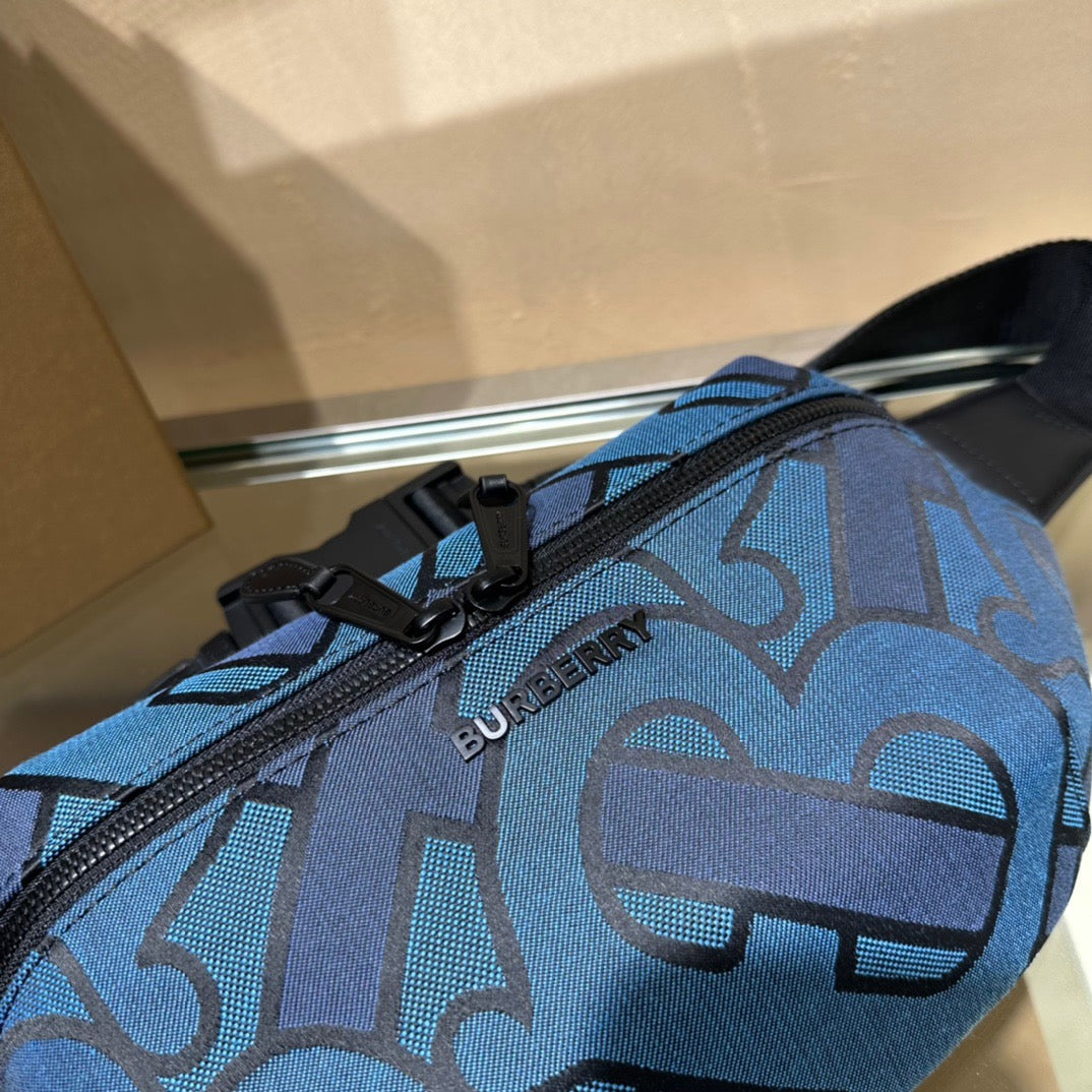 Burberry Cross Body Bag