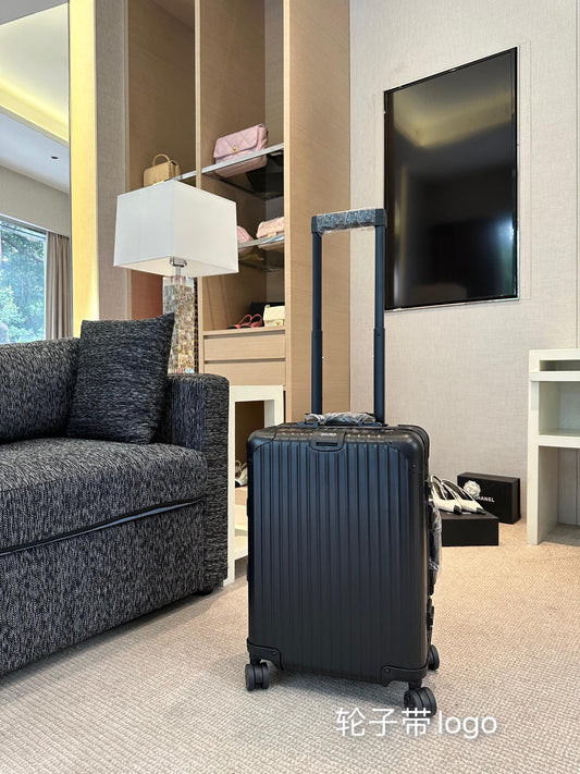 Rimowa Luggage