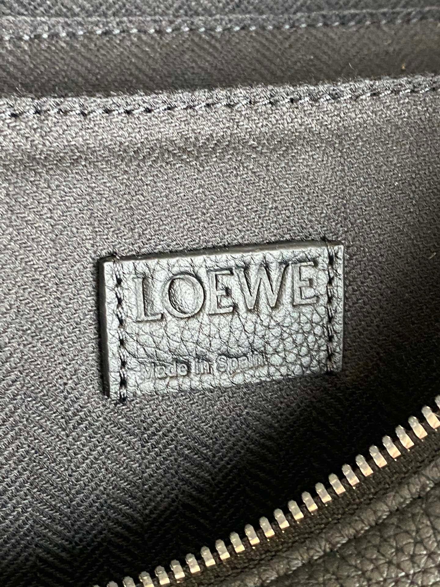 Loewe Backpack