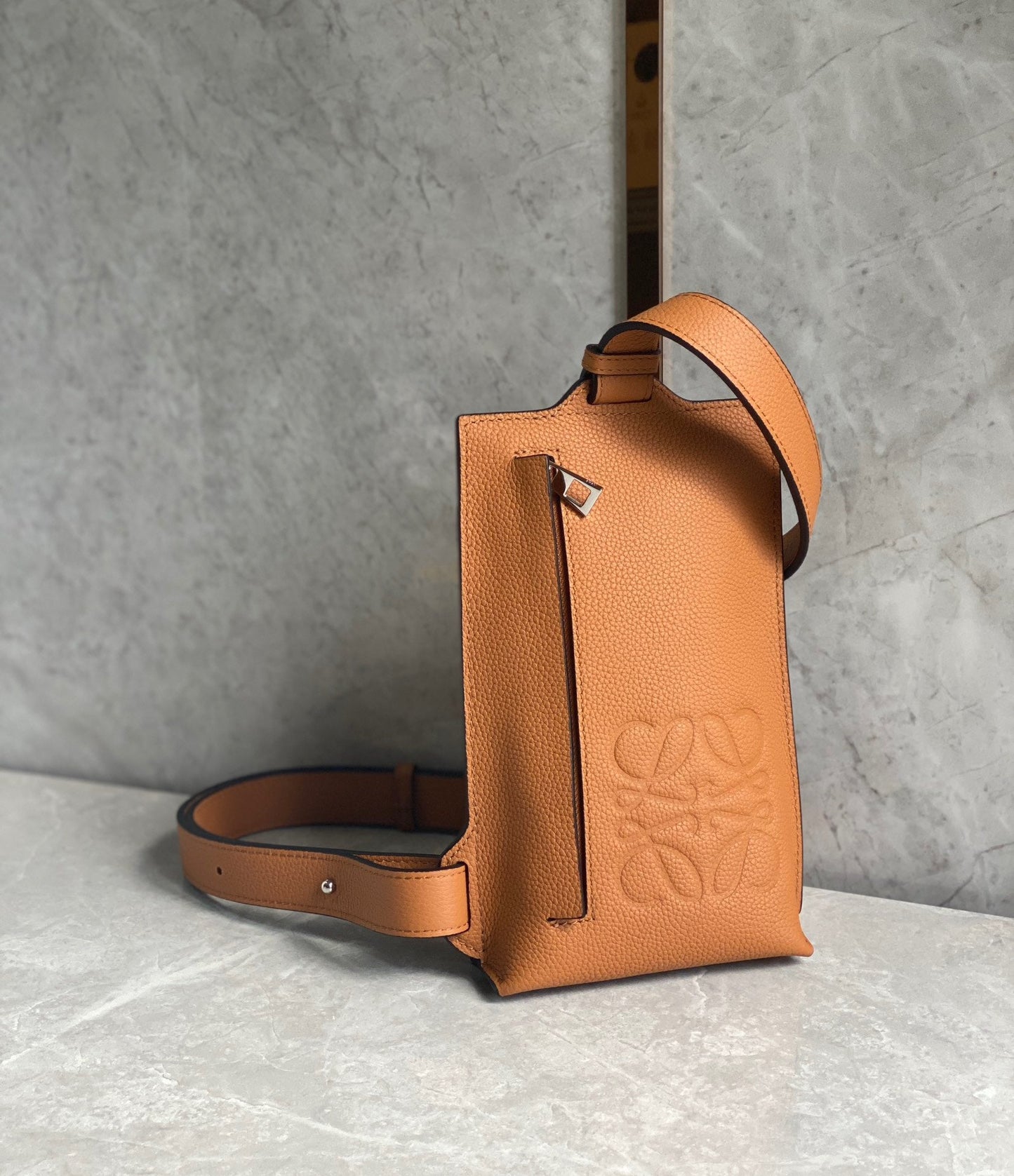Loewe Sling Bag