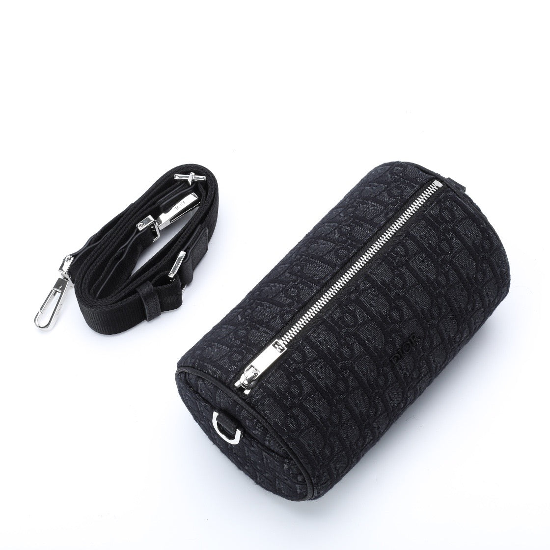Dior Roller Oblique Bags