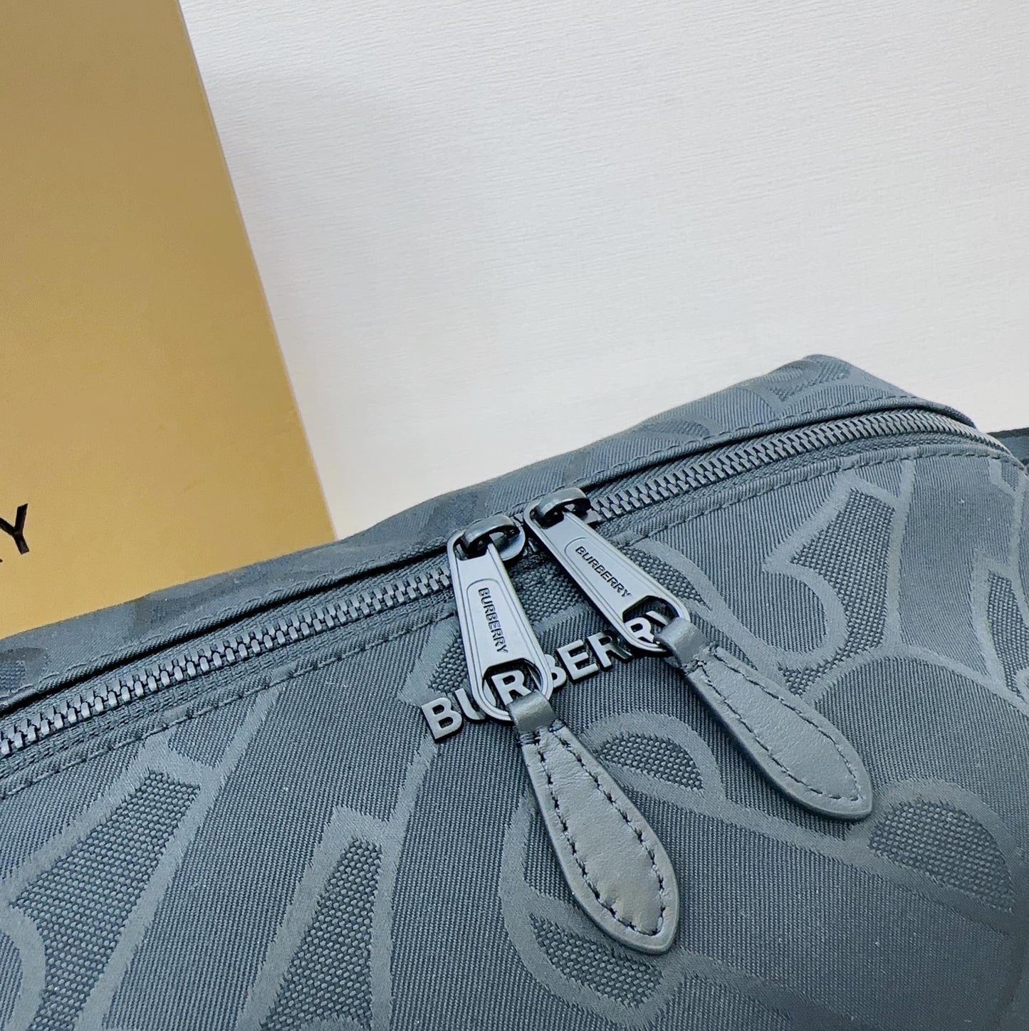 Burberry Cross Body Bag
