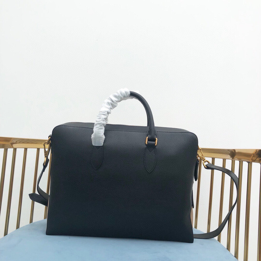 Burberry Briefcases