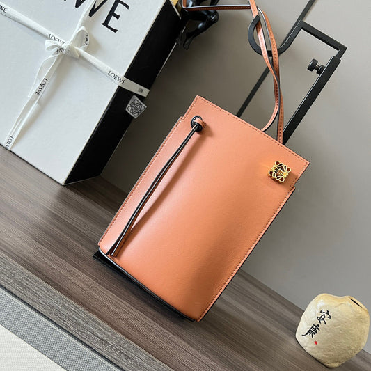 Loewe Sling Bag