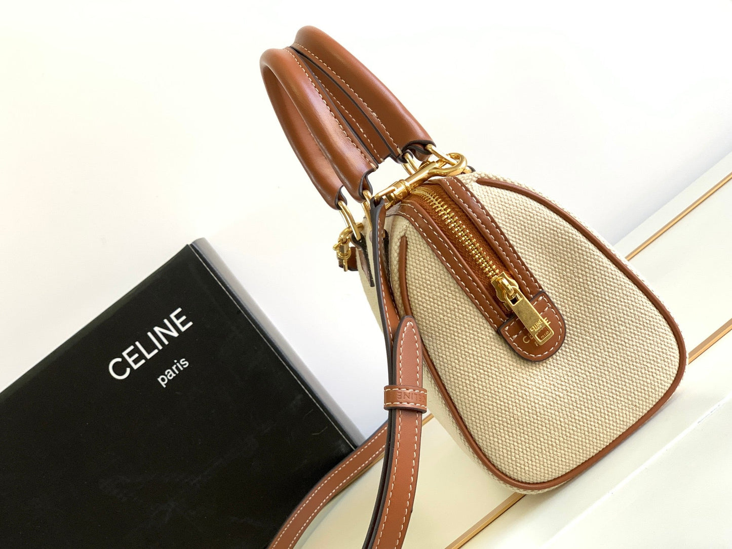 Celine Sling Bag