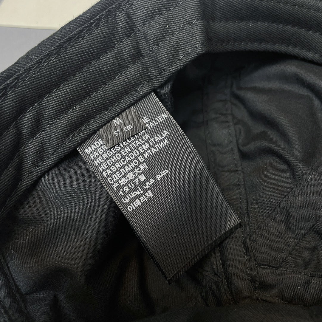 Balenciaga Cap