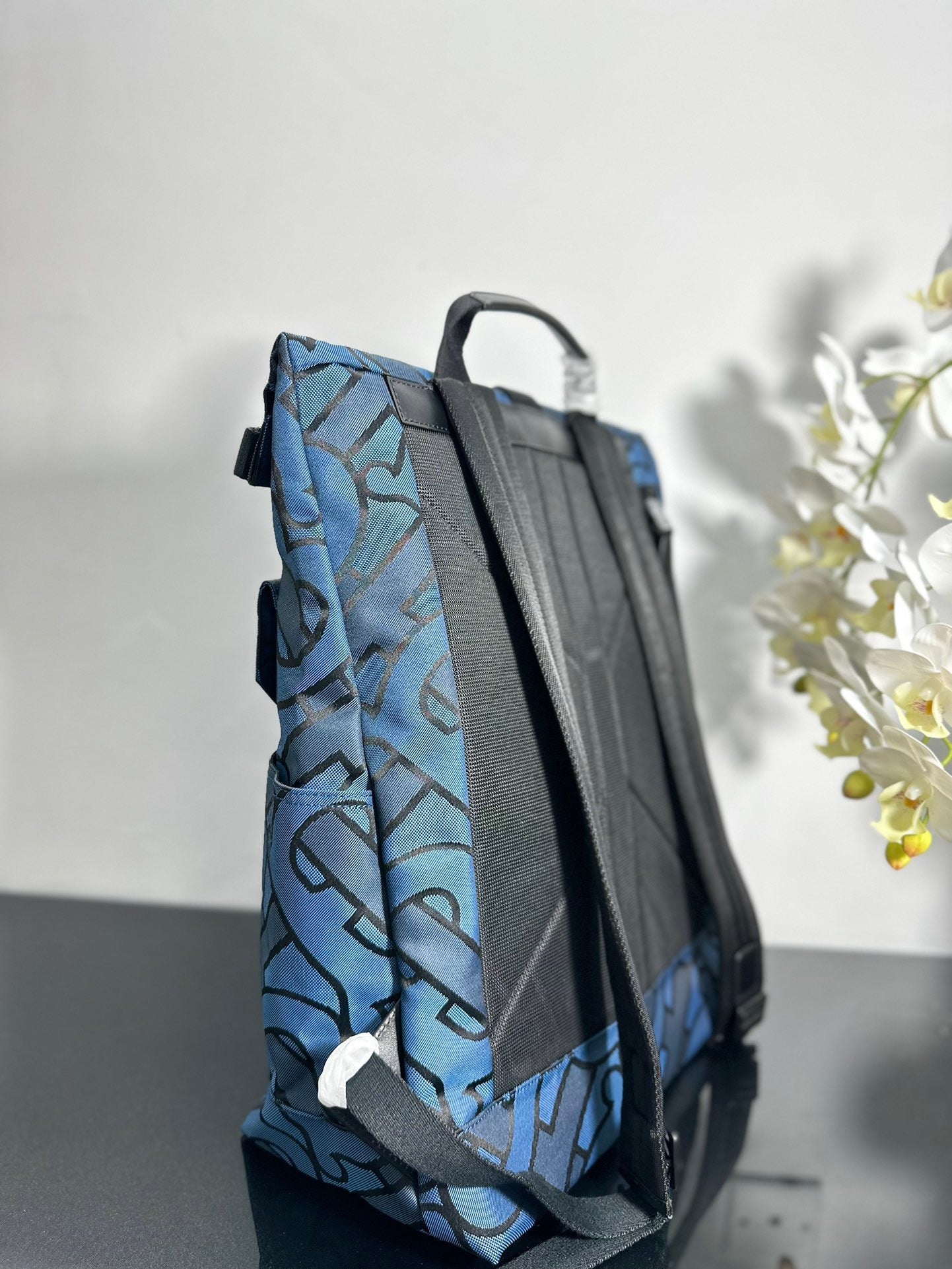 Burberry Backpack