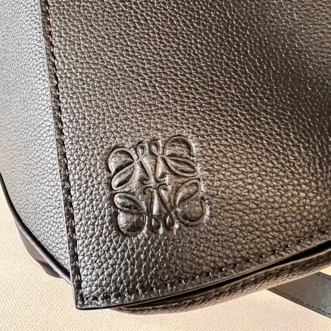 Loewe Puzzle Bag