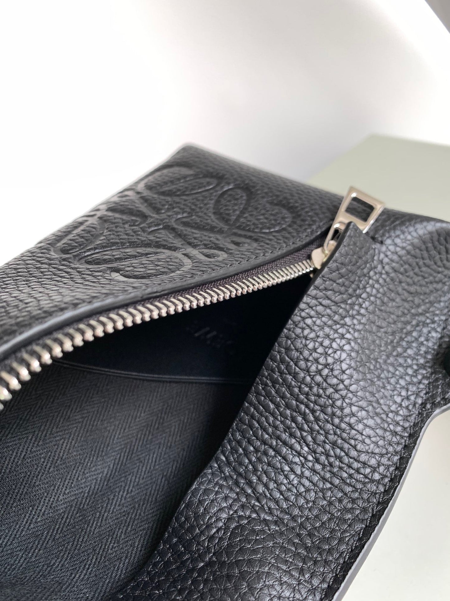 Loewe Sling Bag