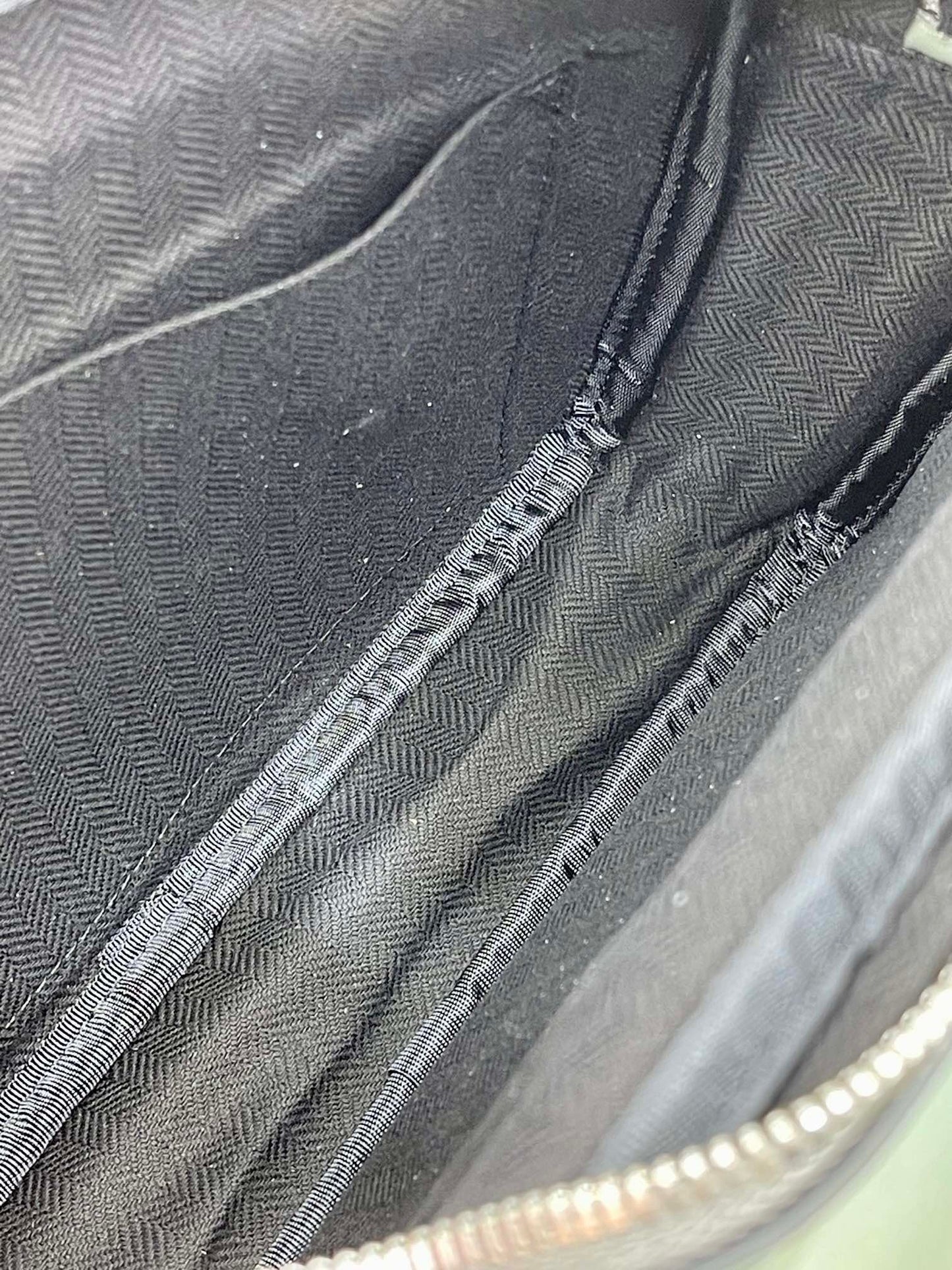 Loewe Messenger Bag