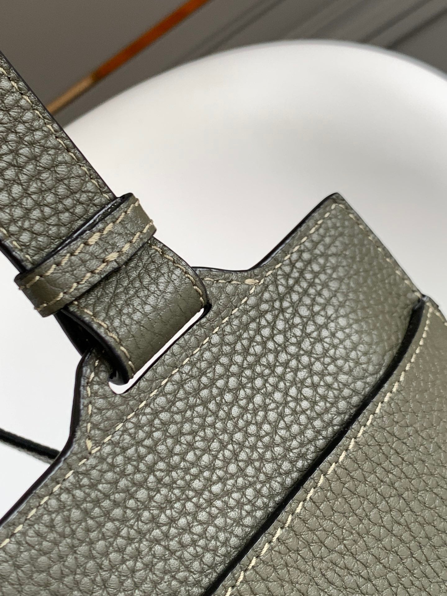 Loewe Sling Bag