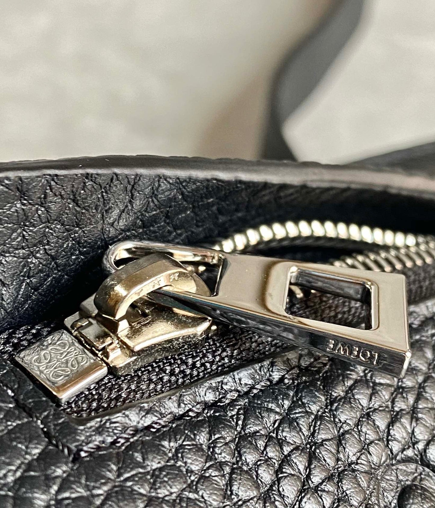 Loewe Sling Bag