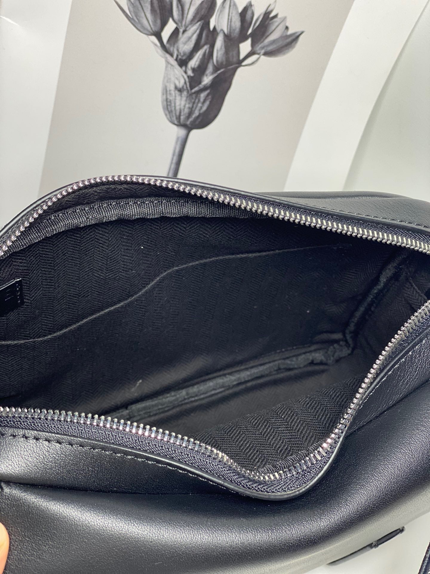 Loewe Messenger Bag