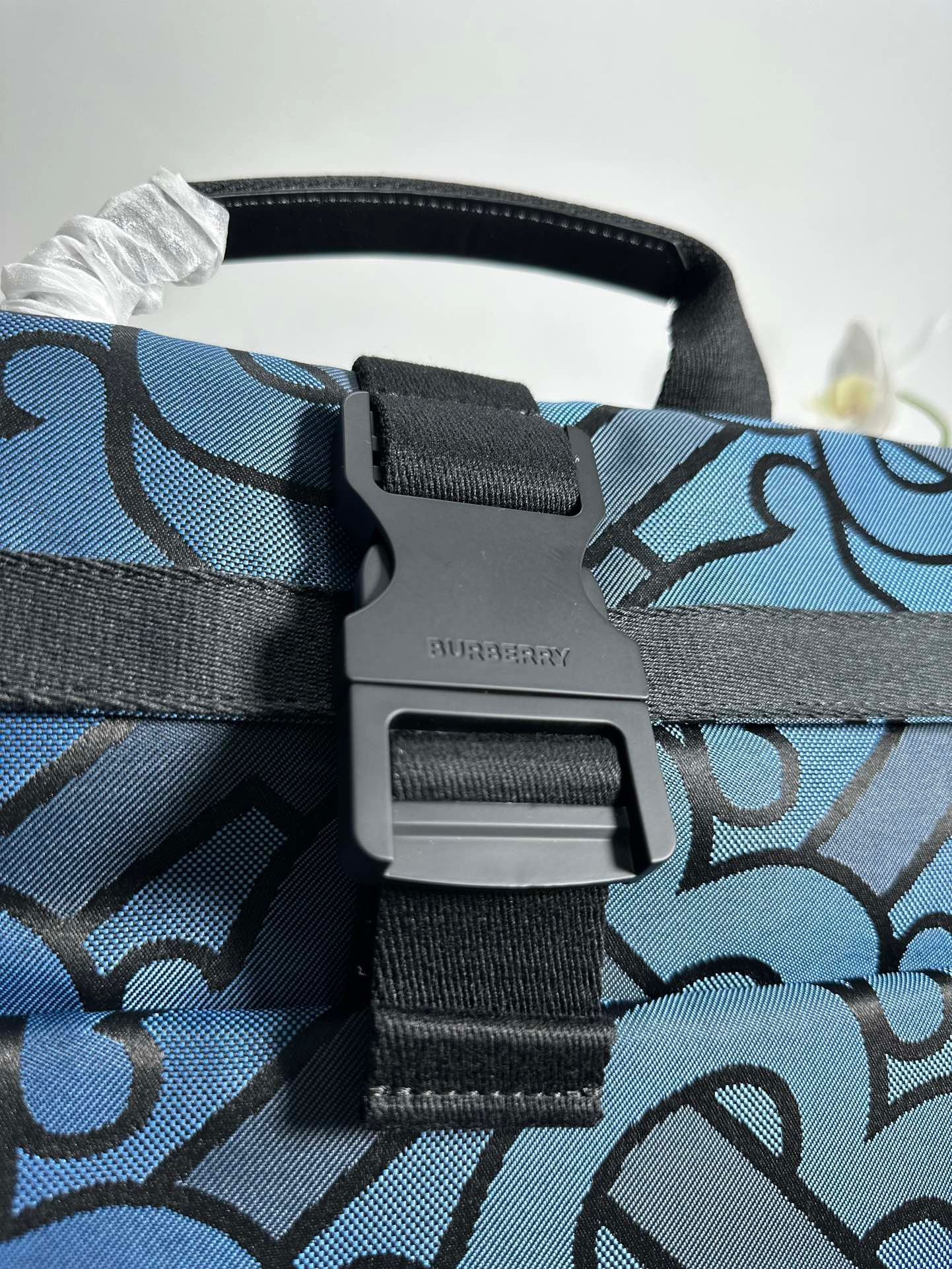 Burberry Backpack