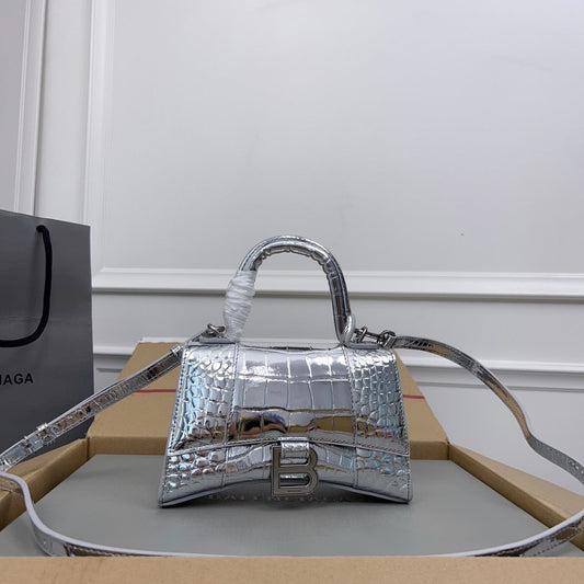 Balenciaga XS Hourglass