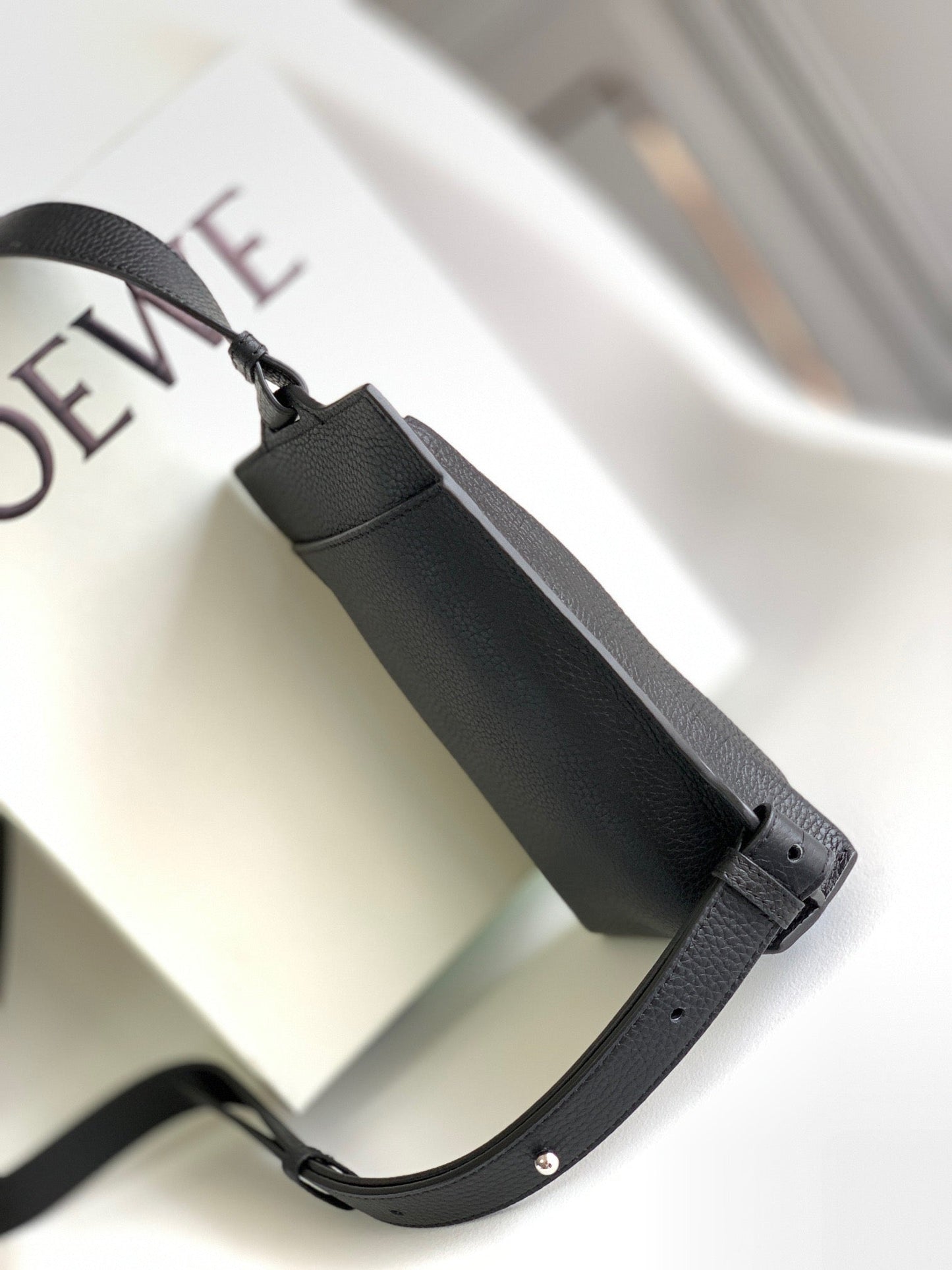 Loewe Sling Bag