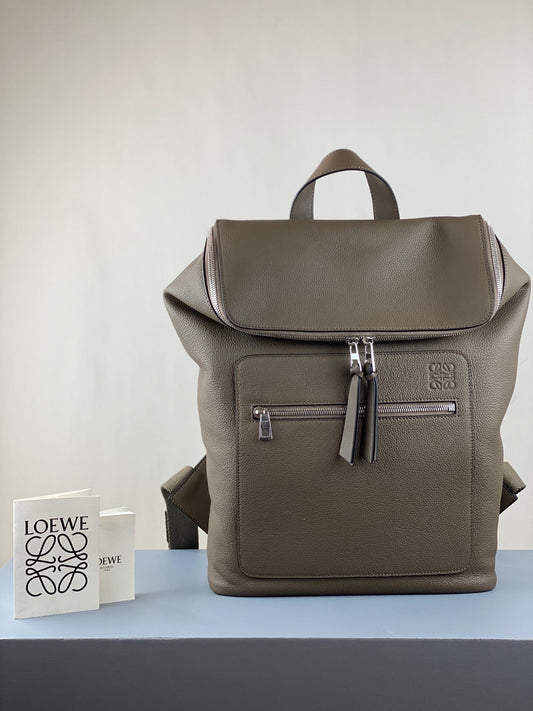 Loewe Backpack