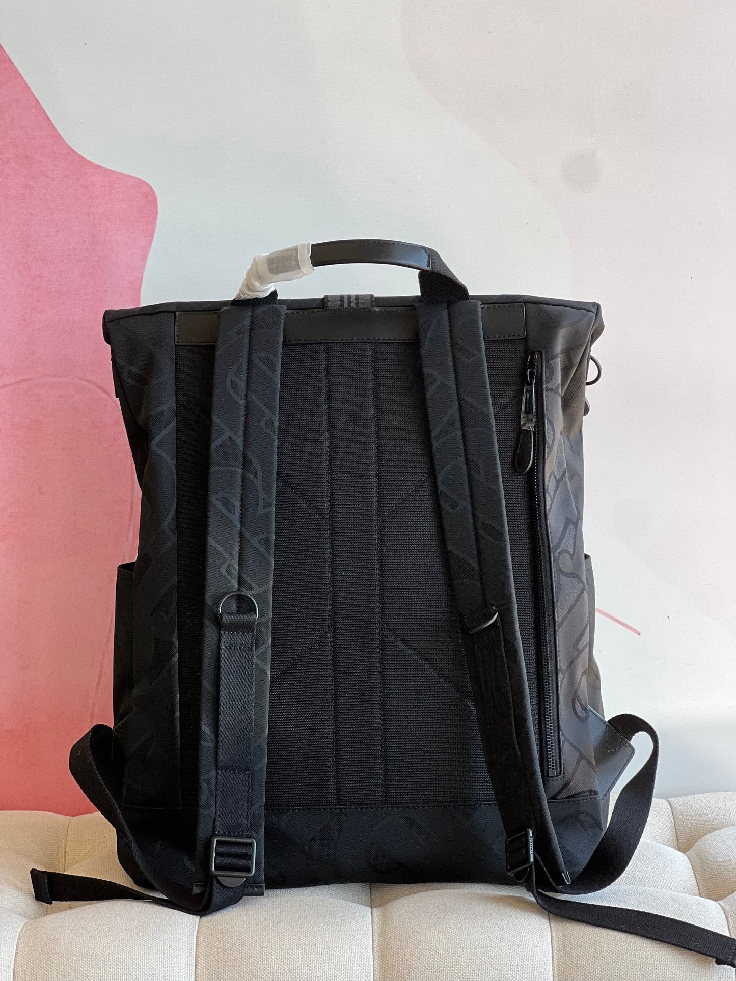 Burberry Backpack