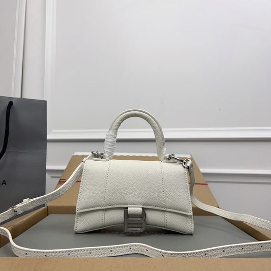 Balenciaga XS Hourglass
